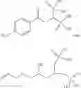 Fig. 30 - Method of using chemical tags to improve the identification, quantification and spatial localization of components in a sample
