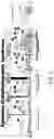 Fig. 02 - Composition comprising prostacyclin andor analogues thereof for treatment of acute critically ill patients