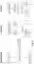 Fig. 09 - Composition comprising prostacyclin andor analogues thereof for treatment of acute critically ill patients
