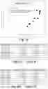 Fig. 11 - Composition comprising prostacyclin andor analogues thereof for treatment of acute critically ill patients