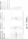 Fig. 15 - Composition comprising prostacyclin andor analogues thereof for treatment of acute critically ill patients
