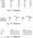 Fig. 17 - Composition comprising prostacyclin andor analogues thereof for treatment of acute critically ill patients