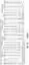Fig. 19 - Composition comprising prostacyclin andor analogues thereof for treatment of acute critically ill patients