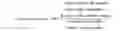 Fig. 02 - Time-resolved fluorescent immunochromatographic test strip for detecting vancomycin as well as preparation method and application thereof