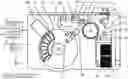 Fig. 01 - Automatic analysis device