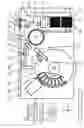 Fig. 02 - Automatic analysis device