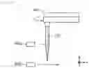 Fig. 08 - Automatic analysis device