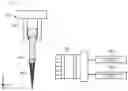 Fig. 10 - Automatic analysis device