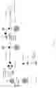 Fig. 02 - Automatic analysis apparatus and operating method therefor