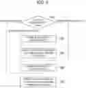 Fig. 10 - Connection module and interference avoidance method