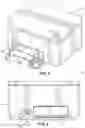 Fig. 02 - Digital dispense system cartridge