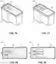 Fig. 08 - Digital dispense system cartridge