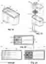 Fig. 09 - Digital dispense system cartridge
