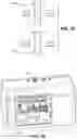 Fig. 12 - Digital dispense system cartridge