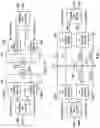 Fig. 05 - Companion chip short circuit immunity