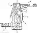 Fig. 01 - Wind check bottle