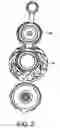 Fig. 03 - Wind check bottle