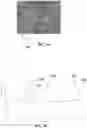 Fig. 04 - Surface sensitive atomic force microscope based infrared spectroscopy