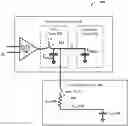 Fig. 01 - In situ probing of a discrete time analog circuit