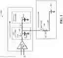 Fig. 02 - In situ probing of a discrete time analog circuit