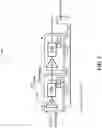 Fig. 04 - In situ probing of a discrete time analog circuit