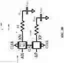 Fig. 06 - In situ probing of a discrete time analog circuit