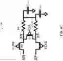 Fig. 07 - In situ probing of a discrete time analog circuit