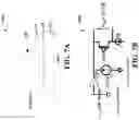 Fig. 10 - In situ probing of a discrete time analog circuit