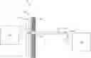 Fig. 01 - System for testing wireless communication equipment employing antennas