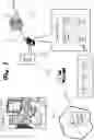 Fig. 02 - Haptically enhanced electrical injury prevention systems and methods