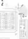Fig. 03 - Haptically enhanced electrical injury prevention systems and methods