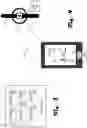 Fig. 04 - Haptically enhanced electrical injury prevention systems and methods