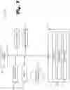 Fig. 06 - Haptically enhanced electrical injury prevention systems and methods