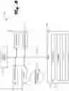 Fig. 07 - Haptically enhanced electrical injury prevention systems and methods