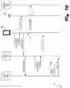 Fig. 09 - Haptically enhanced electrical injury prevention systems and methods