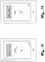 Fig. 10 - Haptically enhanced electrical injury prevention systems and methods