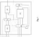 Fig. 02 - Circuit testing system and circuit testing method