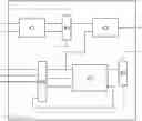 Fig. 01 - Circuit testing system and circuit testing method