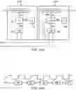 Fig. 43 - Commanded JTAG test access port operations