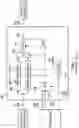 Fig. 02 - TAP,TCK inverter,shadow access port scan/instruction registers,state machine