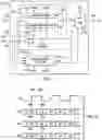 Fig. 05 - TAP,TCK inverter,shadow access port scan/instruction registers,state machine