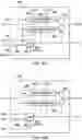 Fig. 06 - TAP,TCK inverter,shadow access port scan/instruction registers,state machine