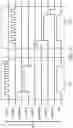 Fig. 07 - TAP,TCK inverter,shadow access port scan/instruction registers,state machine