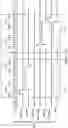 Fig. 09 - TAP,TCK inverter,shadow access port scan/instruction registers,state machine