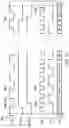 Fig. 12 - TAP,TCK inverter,shadow access port scan/instruction registers,state machine