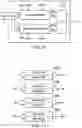 Fig. 13 - TAP,TCK inverter,shadow access port scan/instruction registers,state machine