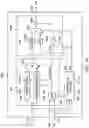 Fig. 14 - TAP,TCK inverter,shadow access port scan/instruction registers,state machine