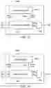 Fig. 16 - TAP,TCK inverter,shadow access port scan/instruction registers,state machine