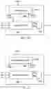 Fig. 17 - TAP,TCK inverter,shadow access port scan/instruction registers,state machine