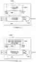 Fig. 18 - TAP,TCK inverter,shadow access port scan/instruction registers,state machine